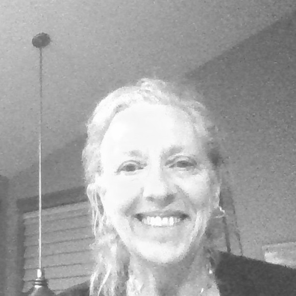 tmvanderpool7